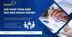 Nhu cầu dịch vụ SEO cho doanh nghiệp